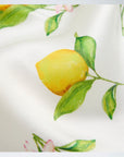 Yara Scarf