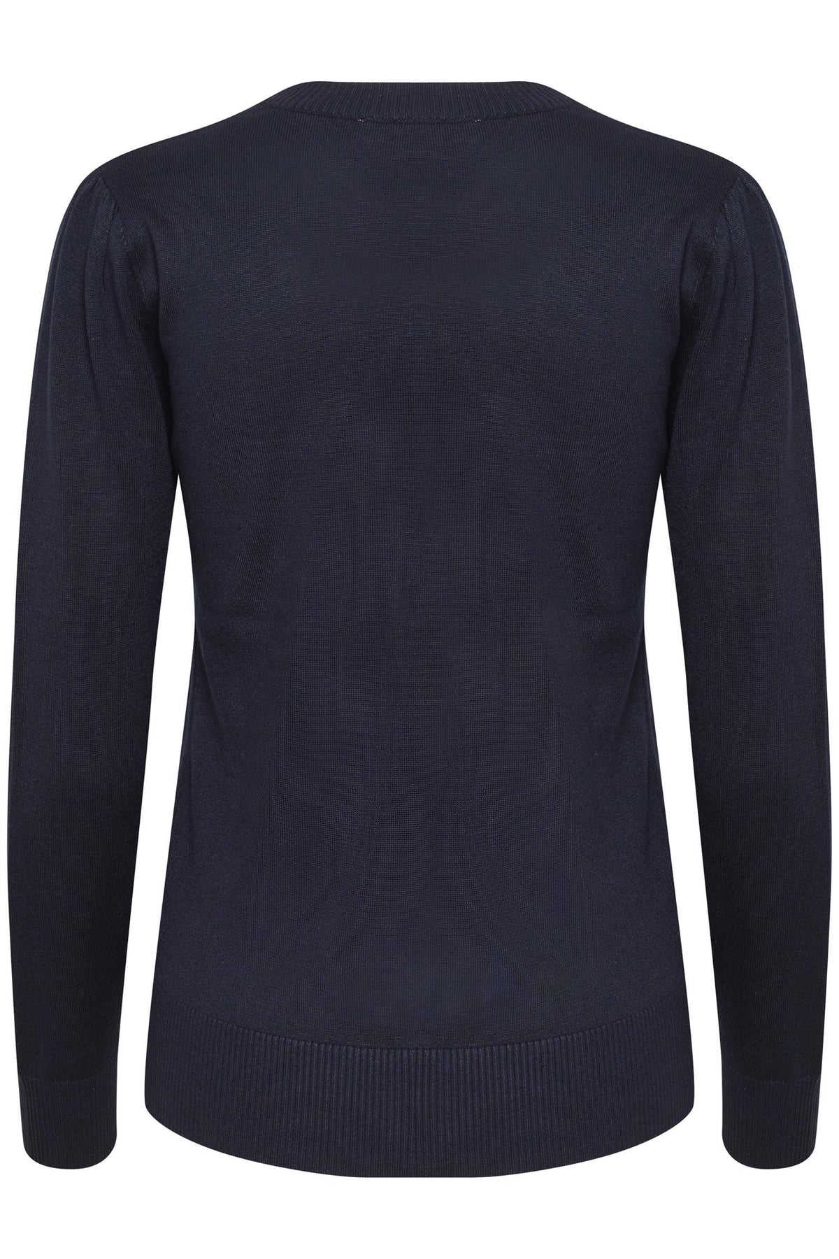 Milasz Pullover