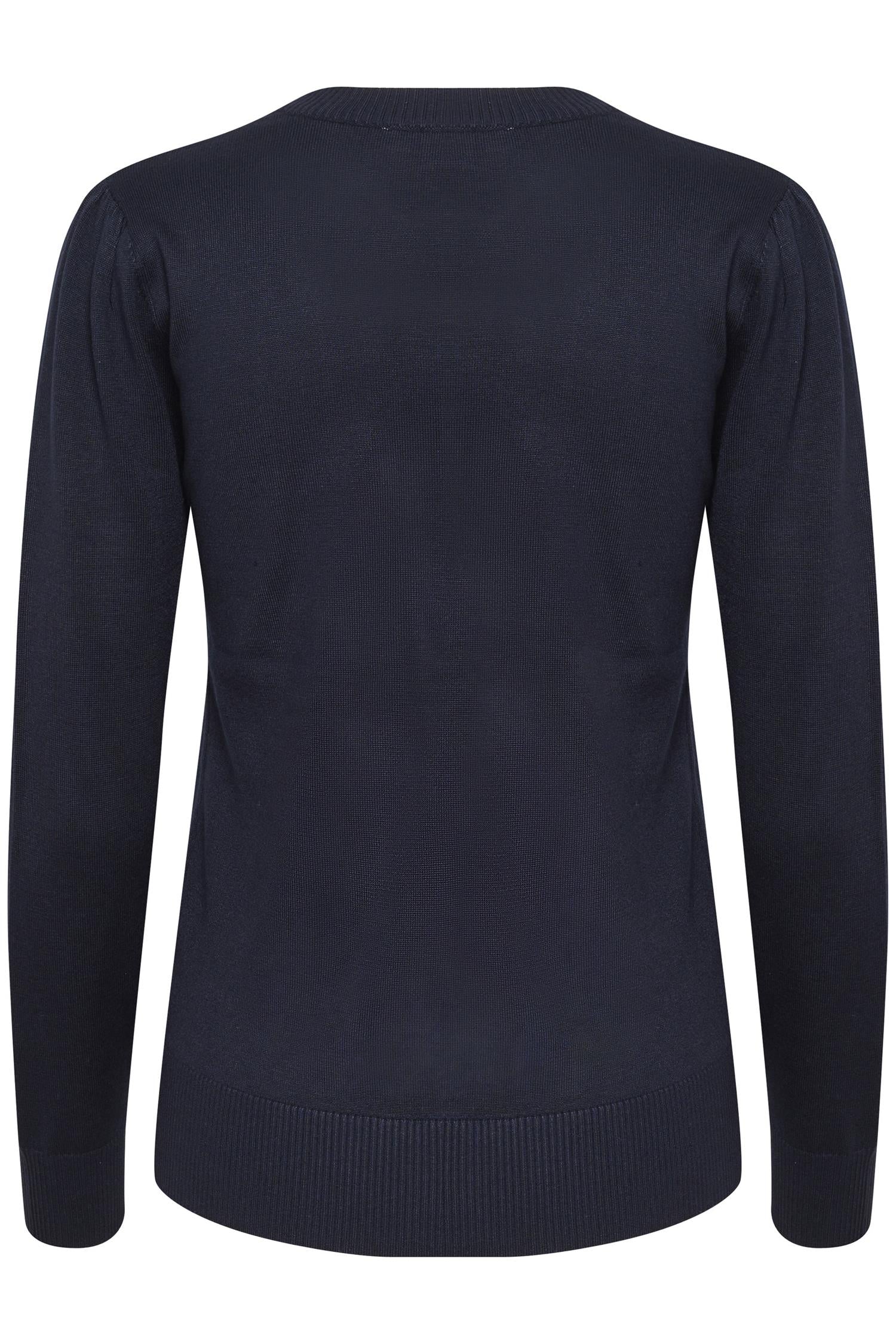 Milasz Pullover