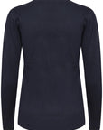 Milasz Pullover
