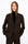 Andrea Essential Blazer