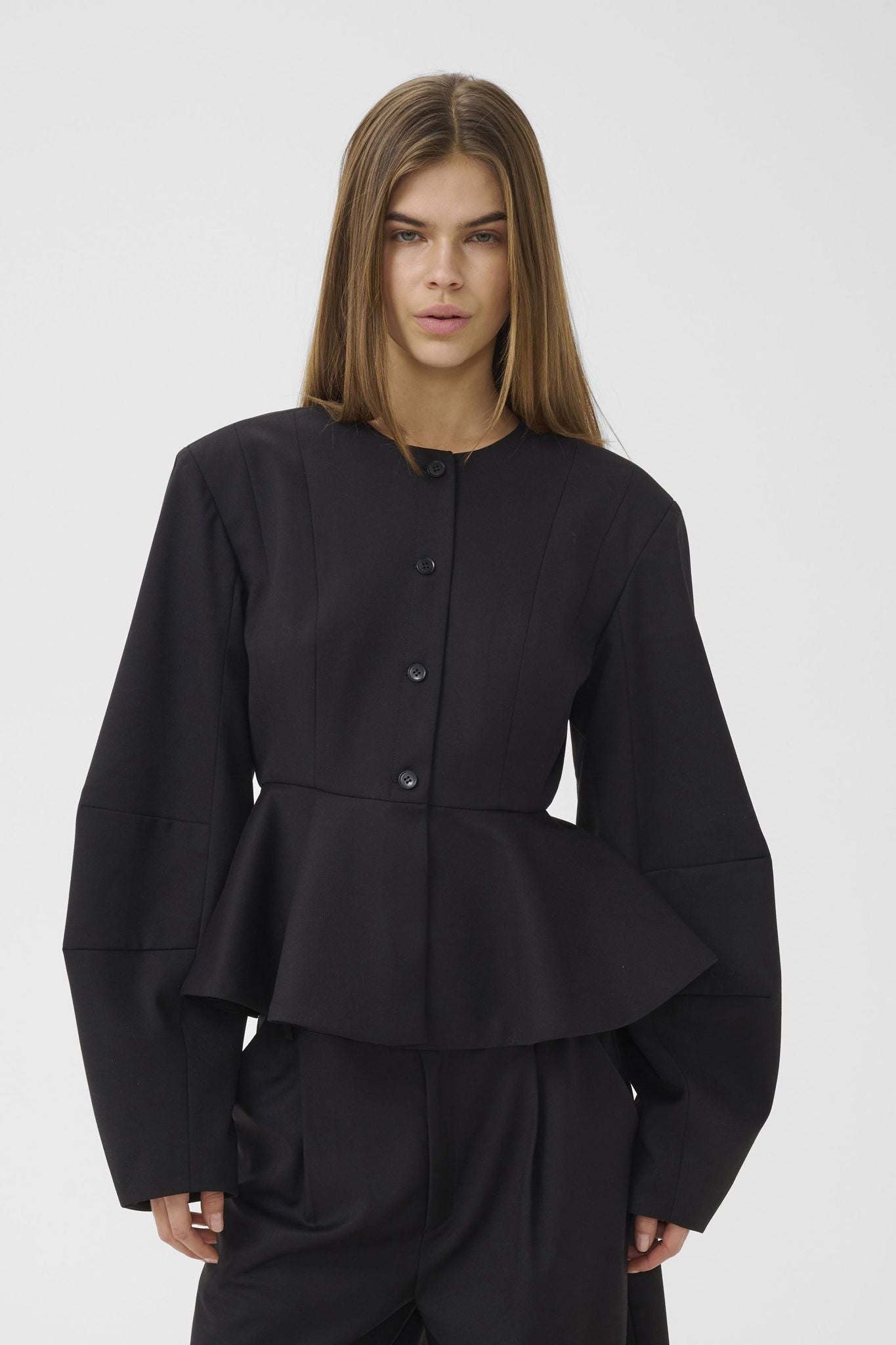 Gzpaula Blouse
