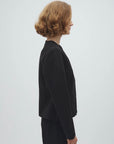 Mariemelle m Blazer