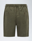 Bartolo Shorts