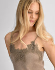 Indira Top