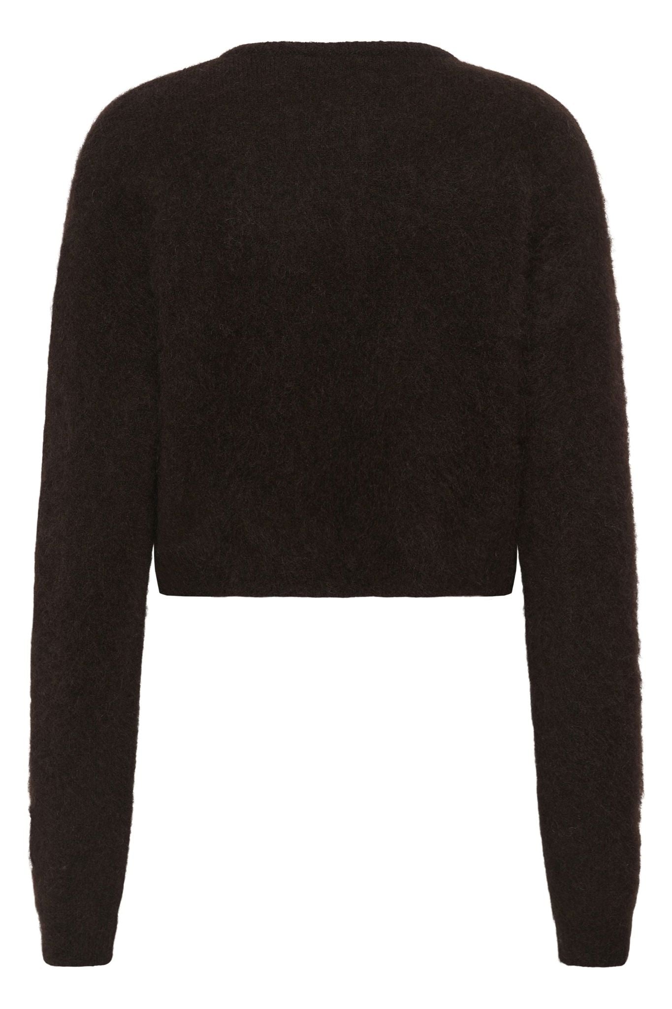 Gzdebbie Cardigan Noos
