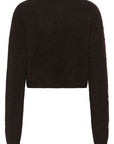 Gzdebbie Cardigan Noos