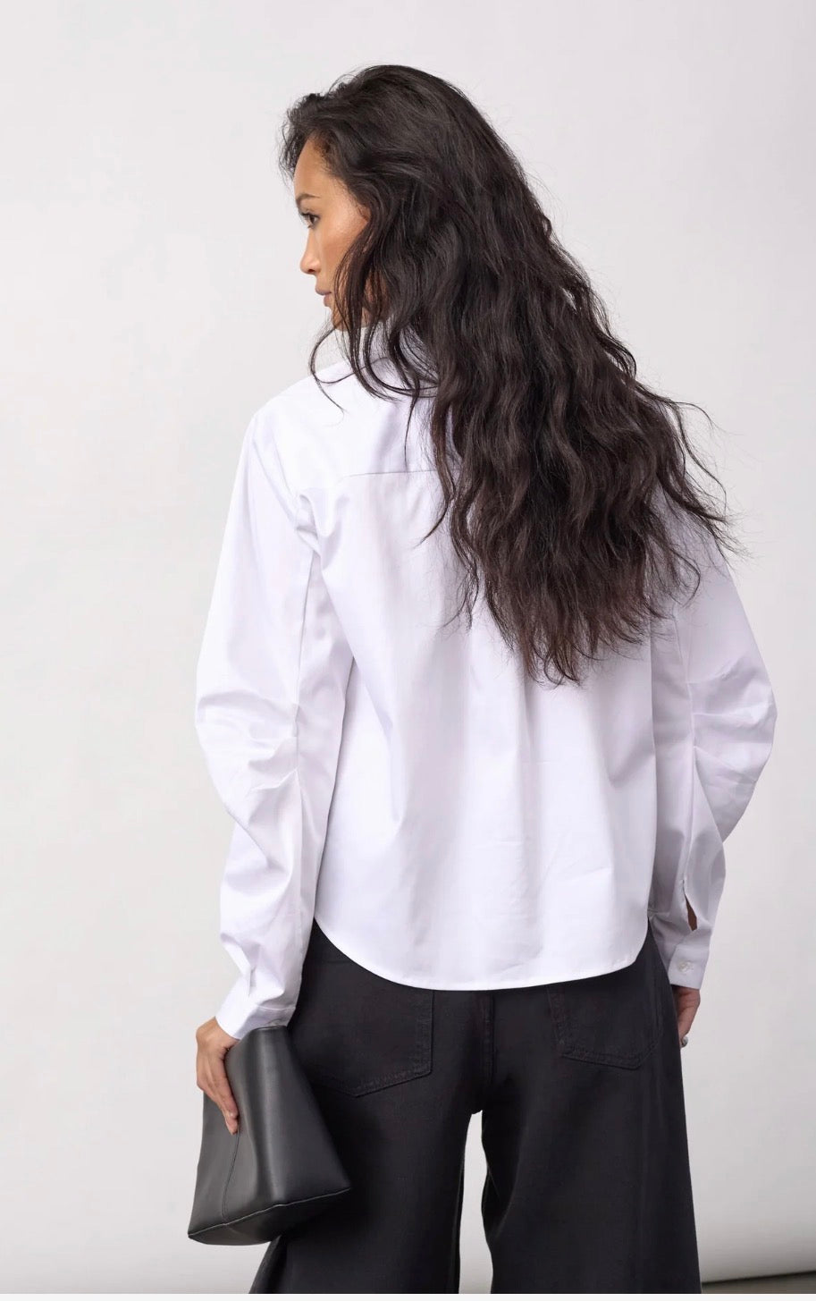 Daliacc Shirt