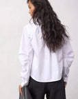 Daliacc Shirt