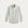 Cotton T-Shirt i grønn, skjorte fra Polo Ralph Lauren hos Image Mandal