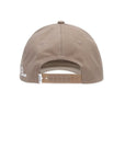 Encore organic Baseball cap