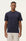 Core Seasonal T-Shirt