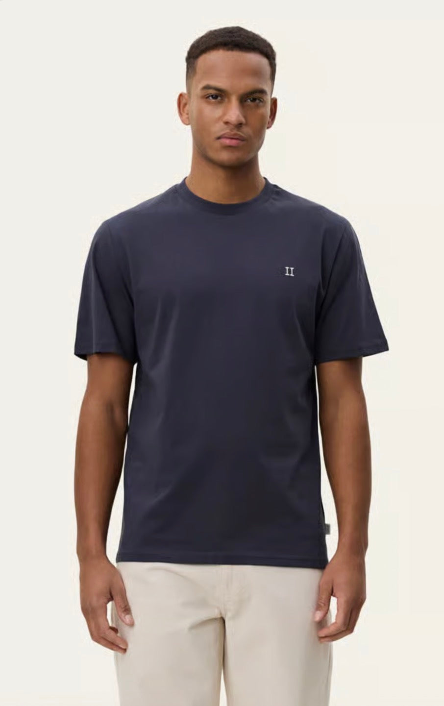 Core Seasonal T-Shirt
