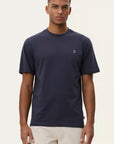 Core Seasonal T-Shirt