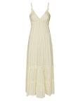 Elorie S Voile Dress