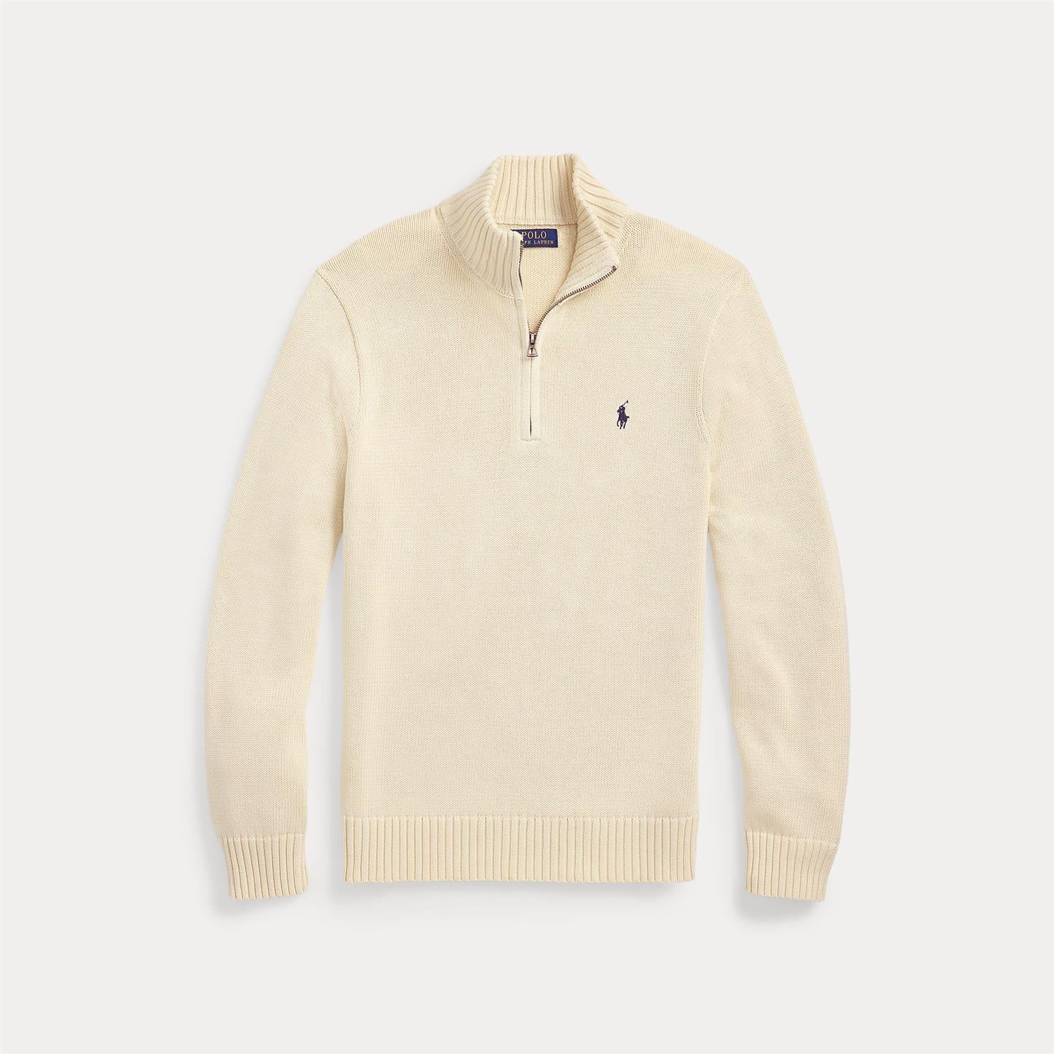 Lshzpp7gg-Long Sleeve-Pullover