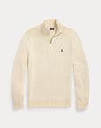 Lshzpp7gg-Long Sleeve-Pullover