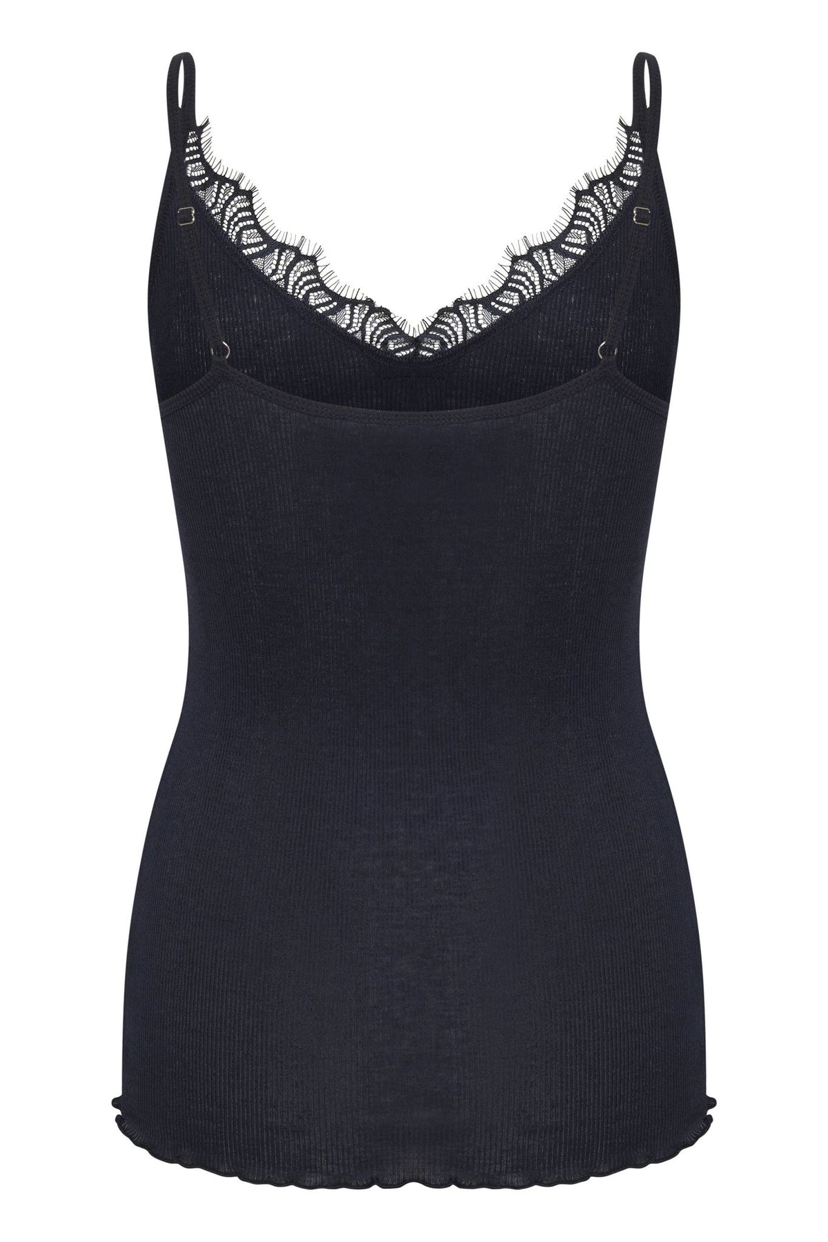 Mayasz Strap Top