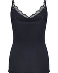 Mayasz Strap Top