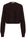 Gzdebbie Short Cardigan