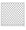 Polka dot scarf fra Suiava hos Image Mandal