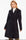 Tanni Outerwear