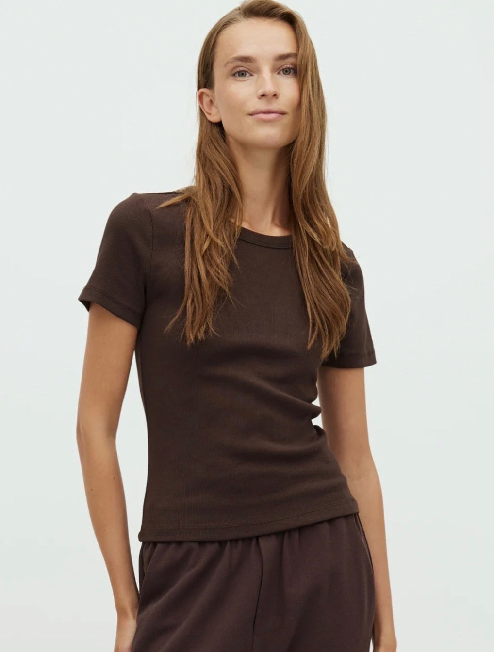 Otis-M T-shirt