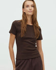 Otis-M T-shirt