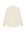 Pinwale Corduroy Shirt i ivory, skjorte fra Les Deux – Image Mandal