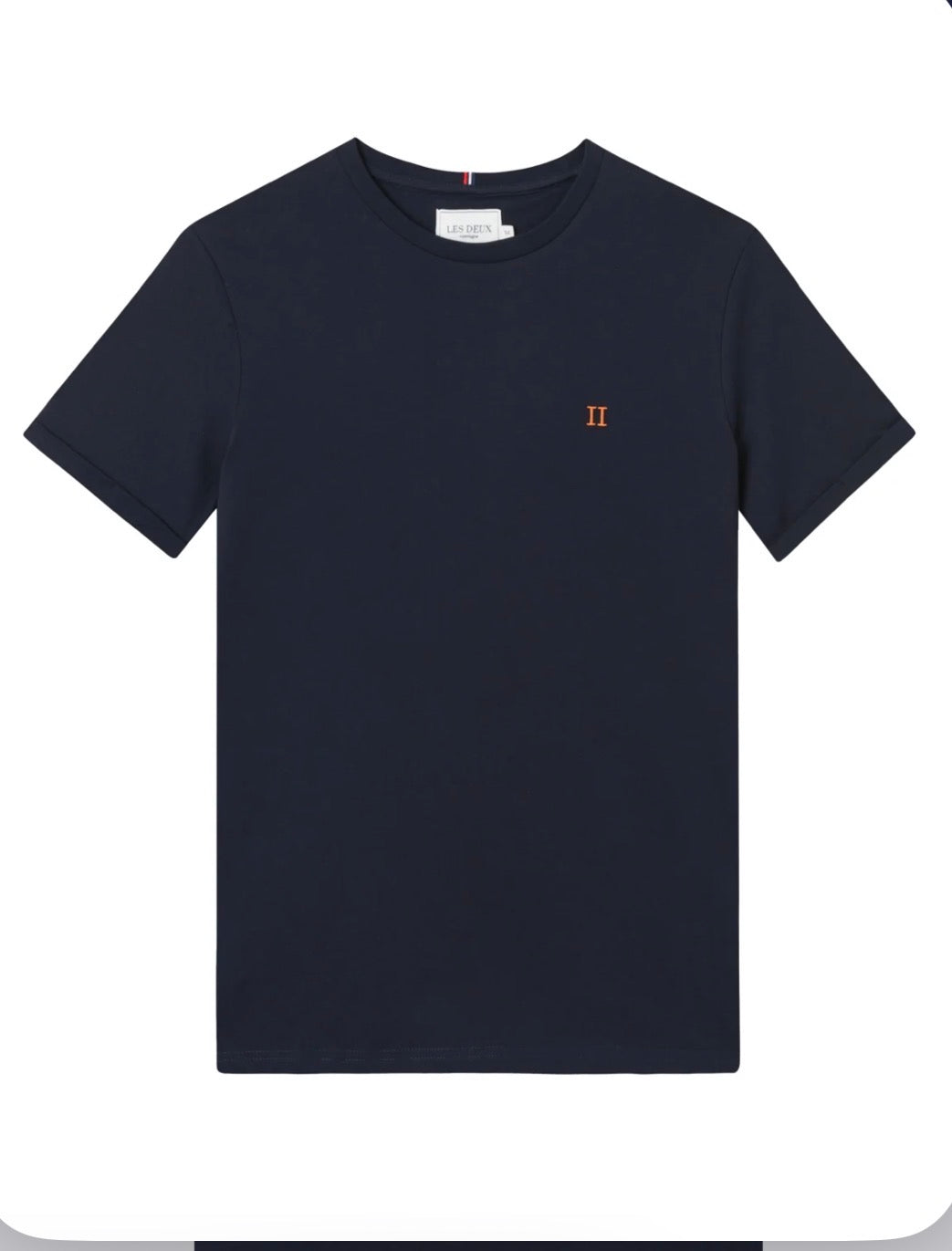 Norregaard T-shirt