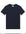 Norregaard T-shirt