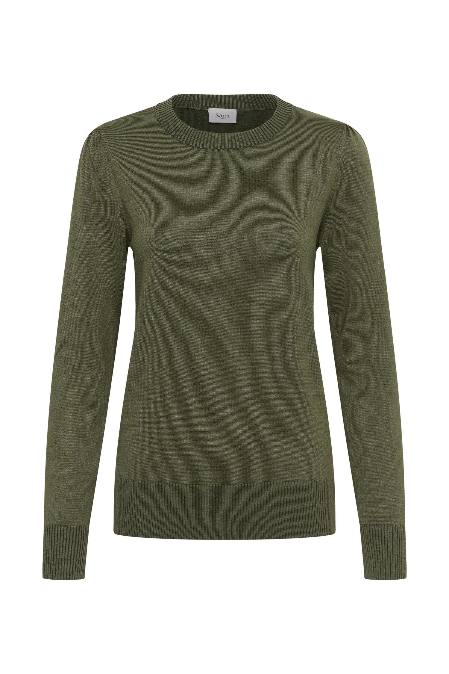 Milasz Pullover