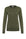 Milasz Pullover