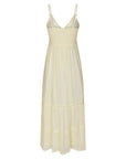 Elorie S Voile Dress
