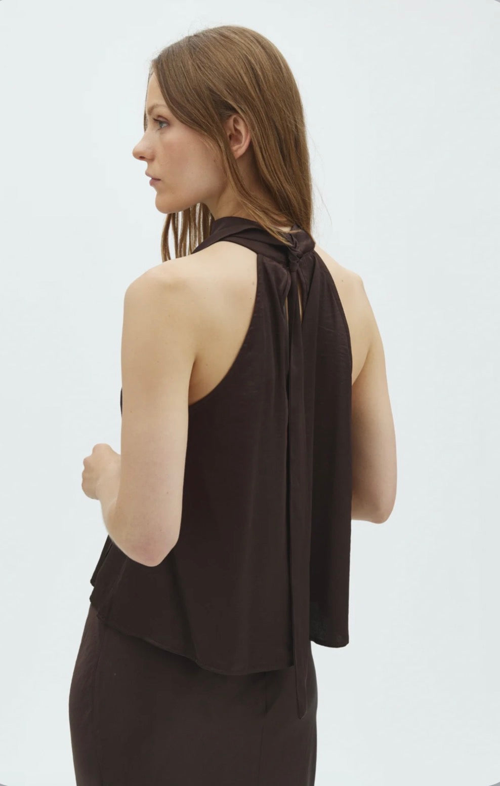 Palet M Blouse