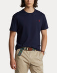 Sscnm2-Short Sleeve-T-Shirt