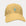 Classic Sport Cap i gul i bomull, lue fra Polo Ralph Lauren hos Image Mandal