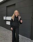 Yralla m Blazer