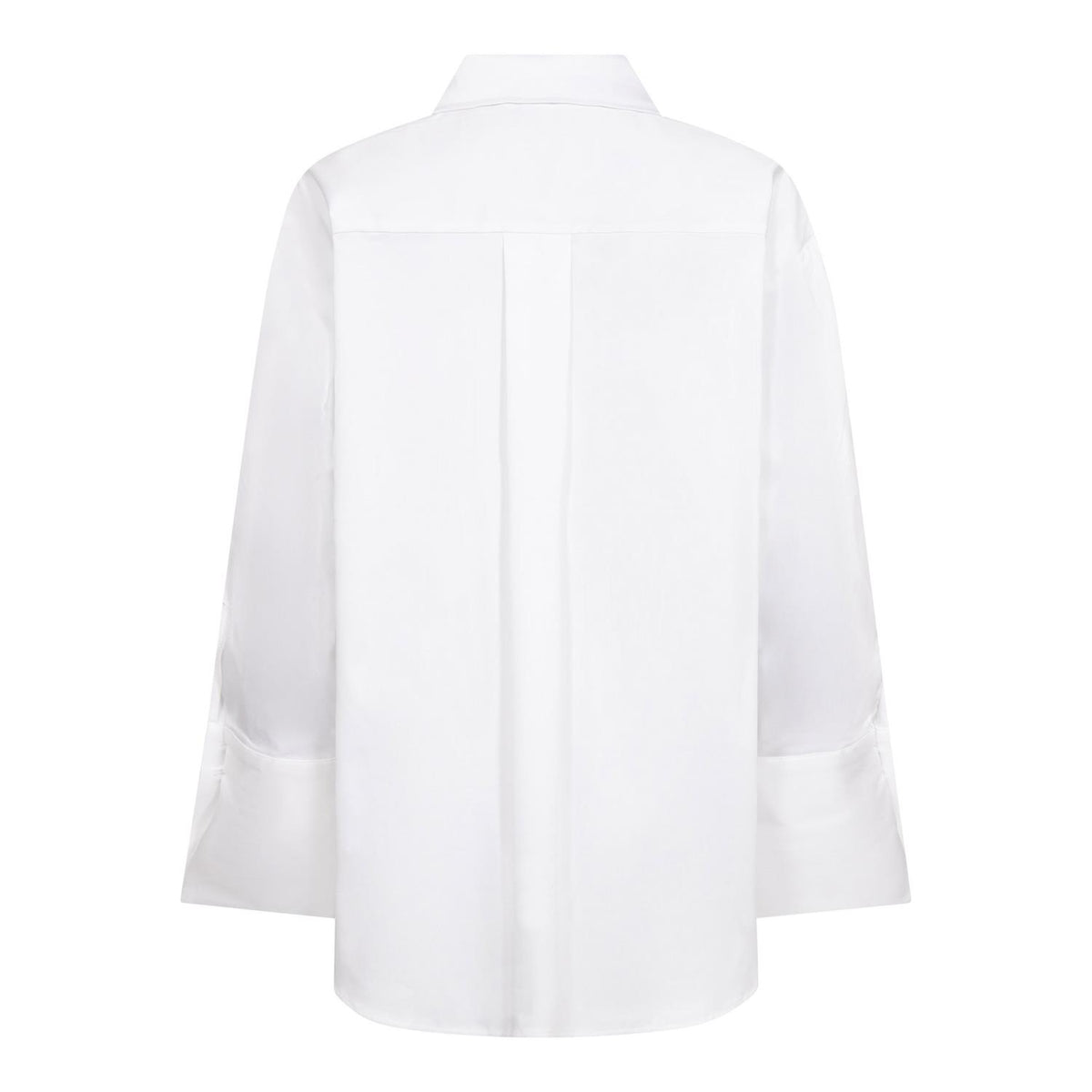 Daliacc Oversize Shirt