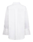 Daliacc Oversize Shirt