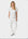 Sonar Linen Pants i White, bukse fra Neo Noir hos Image Mandal