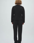 Mariemelle m Blazer