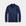 Lskccmslm2-Long Sleeve-Knit i blue, pique fra Polo Ralph Lauren – Image Mandal