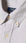 Cubdppcs-Long Sleeve-Sport Shirt
