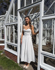 Zelmira Dress