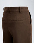 Clary Shorts