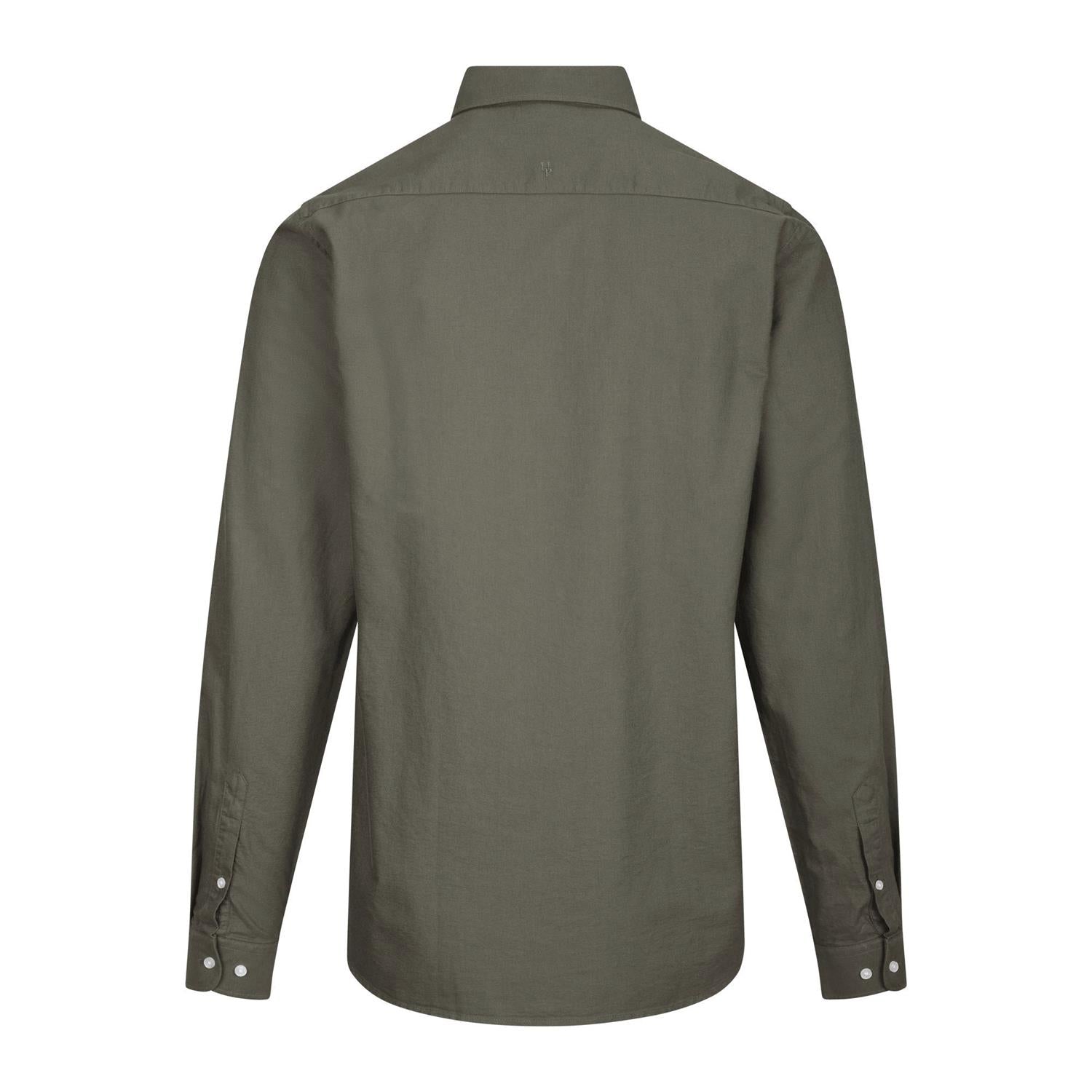 Redondo Ls Shirt
