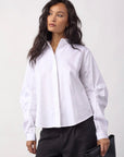 Daliacc Shirt