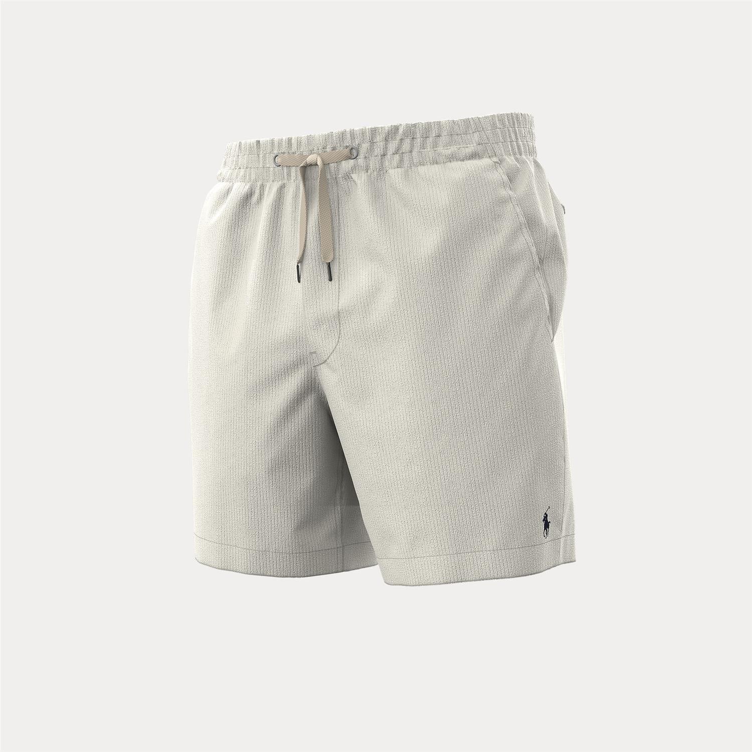 Cfprepsters-Flat-Short