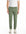 Benni M9722e.000.8366197 i military, bukse fra Replay – Image Mandal